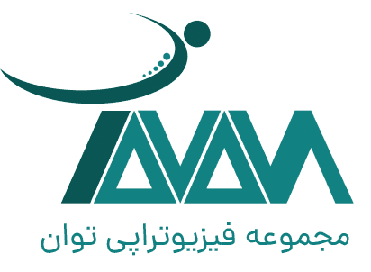 login-logo