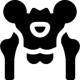 کف‌لگن