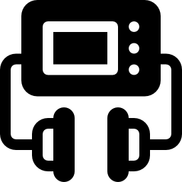 الکتروتراپی