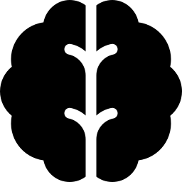 نورولوژی