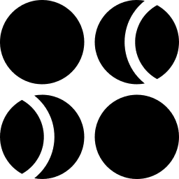 سایر