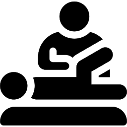 منوال تراپی