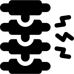 ارتوپدی
