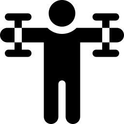 تمرین درمانی