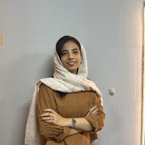 IMG_9656